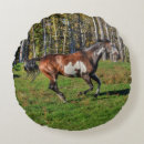 Recherche de chevalier à cheval coussins Amateurs de chevaux