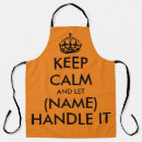 Recherche de orange cuisine dîner Texte