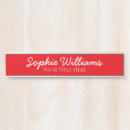 Recherche de rouge bureau fournitures Moderne