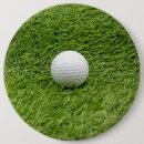 Recherche de marqueur badges Vert