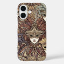 Recherche de carnaval iphone coques Mardi gras
