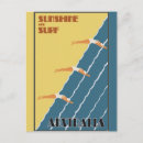 Recherche de sable cartes postales Plage