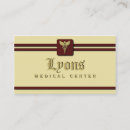 Recherche de soins de santé cartes visite Doctor