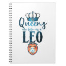 Recherche de lion carnets Astrologie