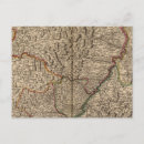 Suche nach rheintal postkarten Farbe