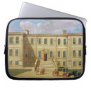 Suche nach englisch laptop schutzhüllen Jahrhundert