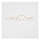 Recherche de saint valentin posters Je t'aime