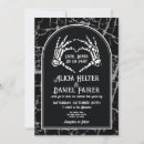 Suche nach gotisches herz einladungen Halbzeithochzeit