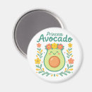 Recherche de avocats magnets Végétalien