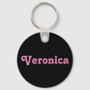 Suche nach veronica Frau