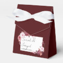 Recherche de cadre ballotins Fleurs