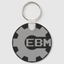Recherche de ebm Industrial