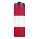 Recherche de autrichien tasses Drapeau