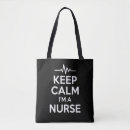 Suche nach pflege taschen Nurse