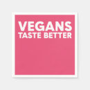 Suche nach vegan servietten Essen
