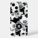 Recherche de bal d iphone coques Sports