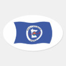 Recherche de réservation autocollants Tribu