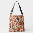 Recherche de automne sacs Chute