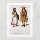 Recherche de habitude cartes postales Mode