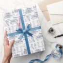 Recherche de jane austen papier cadeau Janeite