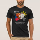 Suche nach nahrungsmittel tshirts Filipino