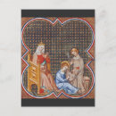 Suche nach kreuzzug postkarten Mittelalterlich