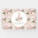 Recherche de vintage girly posters Unique