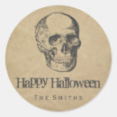 Suche nach haut aufkleber Halloween