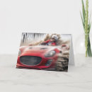 Suche nach autofahren karten Automobil