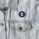 Suche nach gruselig buttons Feiertag