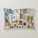 Suche nach kindlich kissen Naiv