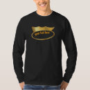 Recherche de streetwear vêtements Pour eux