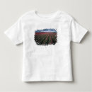 Suche nach rosa tulpen tshirts Frühling