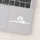 Suche nach namaste aufkleber Dutzend