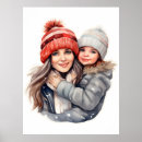 Recherche de pour des mamans posters Vacances