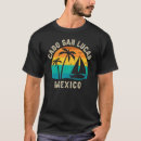 Recherche de cabo tshirts Vacances