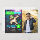Recherche de soirée dansante disco invitations Pour enfants