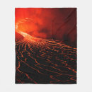 Suche nach vulkan decken Natur