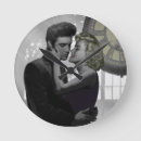 Recherche de humphrey bogart horloges Blues