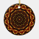 Suche nach kaleidoskope ornamente Geometrisch