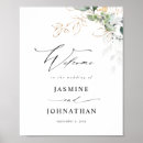 Suche nach abschluss party poster Zeichen