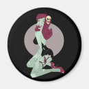 Suche nach niedlicher zombie magnete Spaß