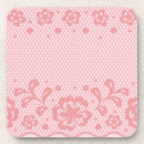 Suche nach doily untersetzer Alt