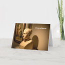 Recherche de napoleone vœux cartes Pour tous