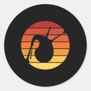 Suche nach westies aufkleber Unverschämt