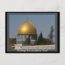 Recherche de temple à jérusalem posters Religion