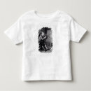 Recherche de musées tshirts Peinture