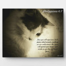 Suche nach philippinen fotoplatten Jesus