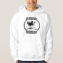 Recherche de insulaire vêtements La guam