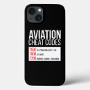 Recherche de triche iphone coques Pour tous